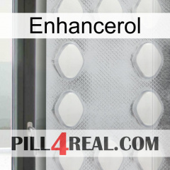 Enhancerol 16